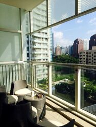 St. Thomas Suites (D9), Condominium #401917711